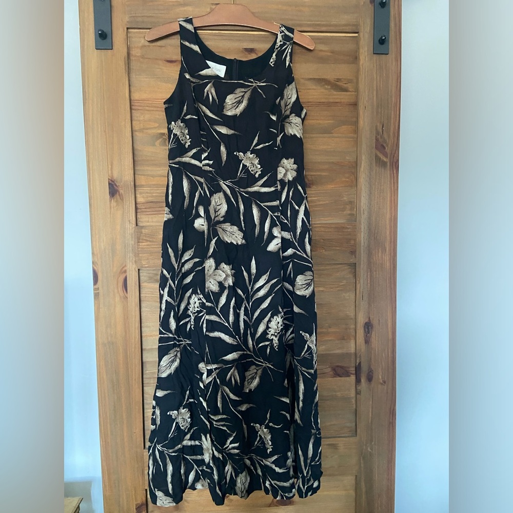 Jones New York dress size 6